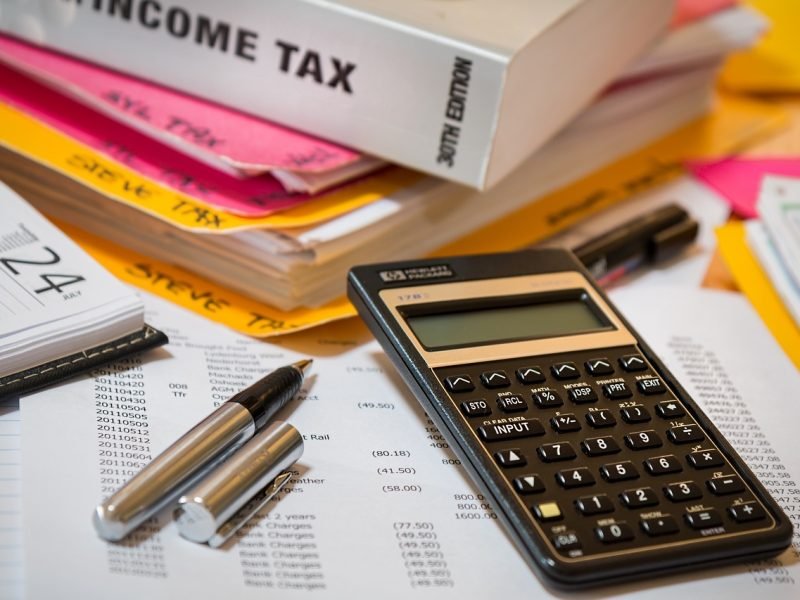 income-tax-calculator-accounting-4097292 income tax, calculator, accounting-4097292.jpg